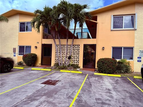 apt-6-1733 Mayo St, Hollywood, FL, 33020-6585 | Card Image