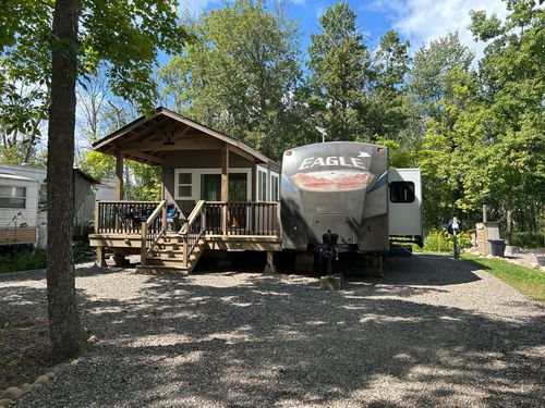 21927 Us Highway 169, Aitkin, MN, 56431-5803 | Card Image