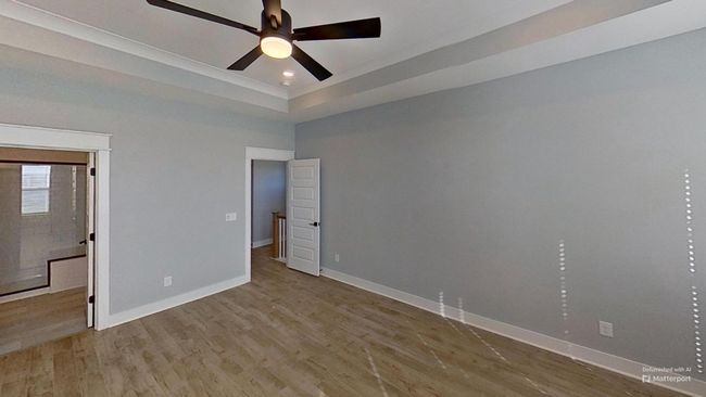 607 Gustaf Dr, House other with 4 bedrooms, 3 bathrooms and 2 parking in Whites Creek TN | Image 28