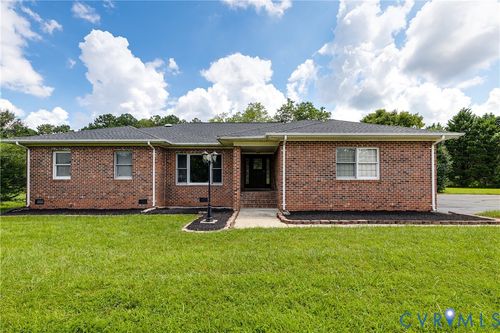 31368 Old Dawn Rd, Hanover, VA, 23069-2006 | Card Image