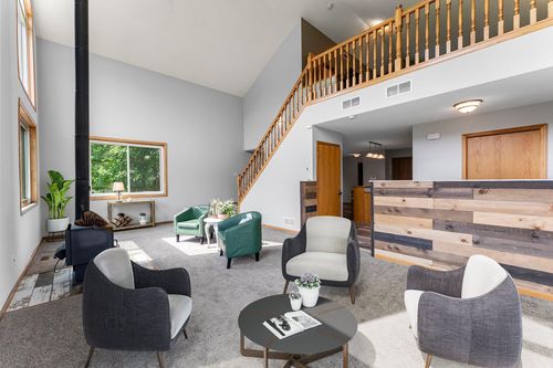 30553 Tern Ave, Shafer, MN, 55074-9744 | Card Image