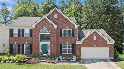 227 Wyndham Dr, Maineville, OH, 45039 | Card Image
