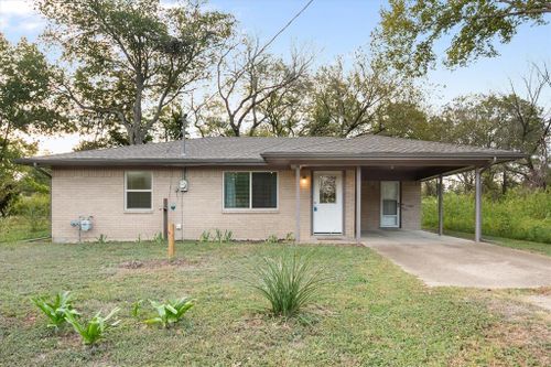 401 S Fm 709 E, Dawson, TX, 76639 | Card Image