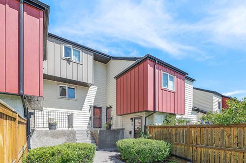 19-4740 Dalton Dr Nw, Calgary, AB, T3A2H4 | Card Image