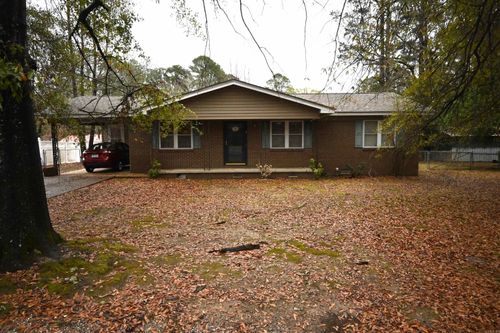 718 Scott St, Sheridan, AR, 72150-7029 | Card Image