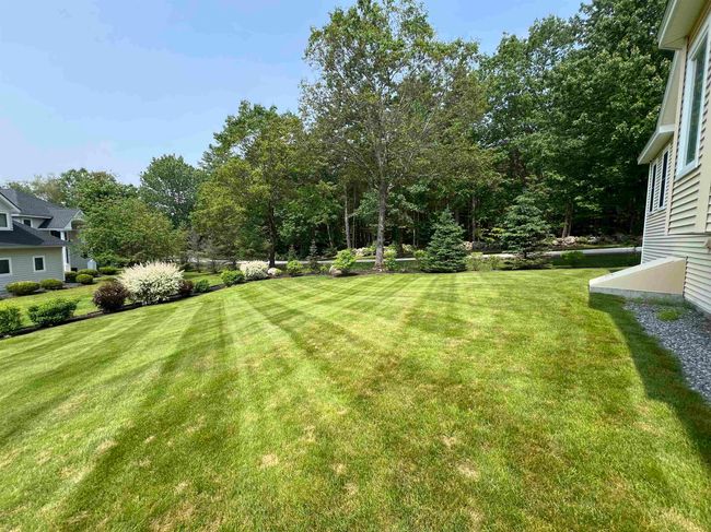 57 Carol Ct, House other with 3 bedrooms, 3 bathrooms and null parking in Laconia NH | Image 33