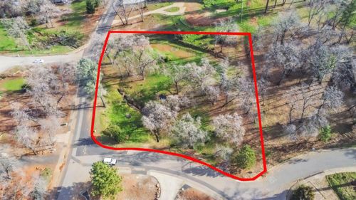 280 Pinewood Dr, Paradise, CA, 95969-5766 | Card Image