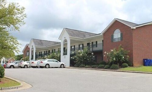 2235 Hurt Dr, Rocky Mount, NC, 27804-8151 | Card Image