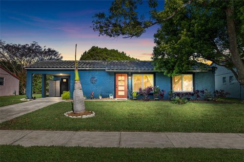 10520 Montpelier Cir, ORLANDO, FL, 32821-8744 | Card Image