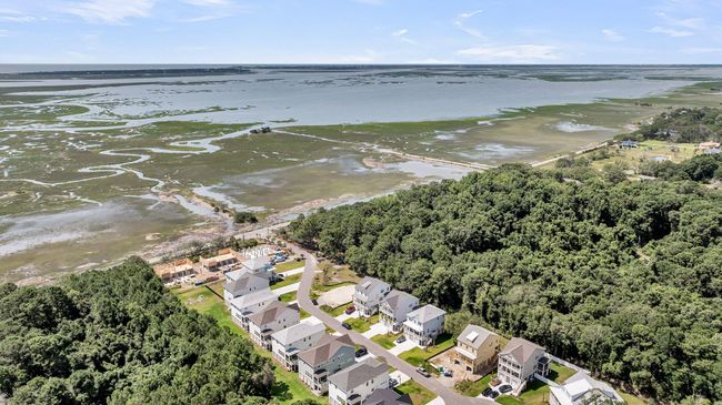 CREM - 1056 Capersview + Aerials-9 | Image 35