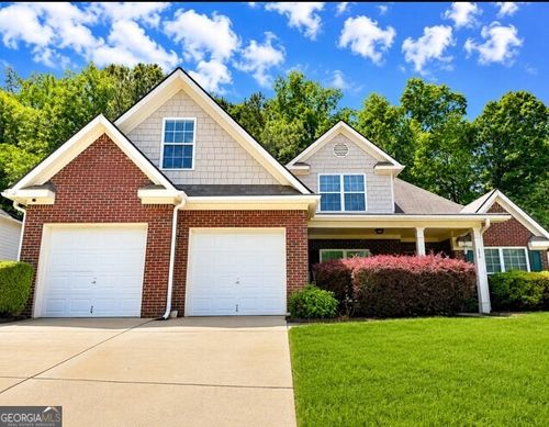 5970 Raventree Ct, Atlanta, GA, 30349-1681 | Card Image