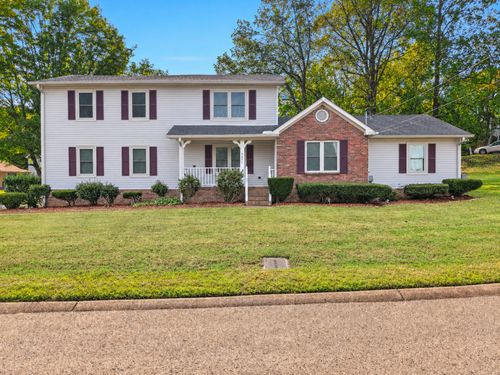 3077 Reelfoot Dr, Nashville, TN, 37214 | Card Image