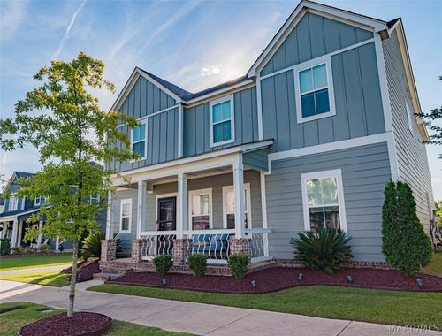 6337 Town Lane, Pike Road, AL, 36064 | Card Image