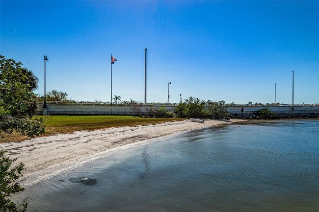 Close to public beach | Image 43