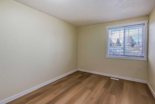2005 40 St Se, Home with 4 bedrooms, 1 bathrooms and 2 parking in Calgary AB | Image 21