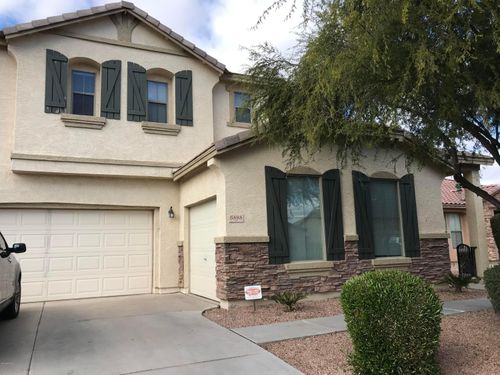 6898 S Onyx Dr, Chandler, AZ, 85249-7202 | Card Image
