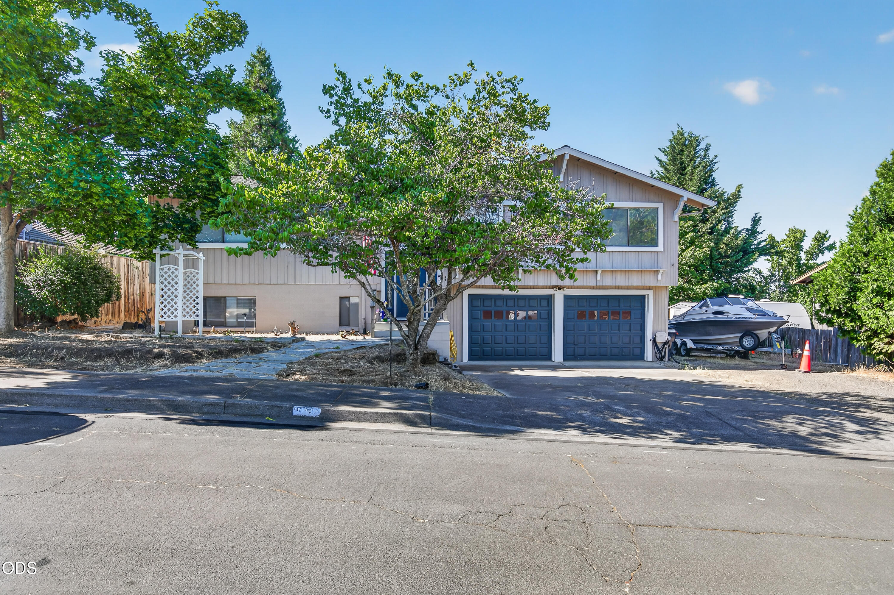 Residential in Medford 5