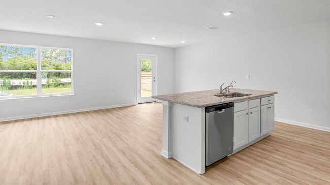 Freeport_04_Kitchen Living | Image 7