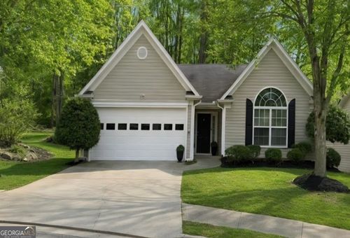 11 Winter Ln, Newnan, GA, 30265-5670 | Card Image