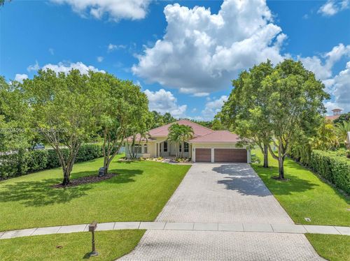 16310 Paddock Ln, Weston, FL, 33326-1759 | Card Image