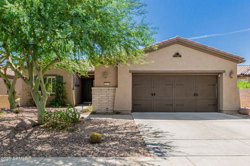 28239 N 123rd Ln, Peoria, AZ, 85383-2530 | Card Image