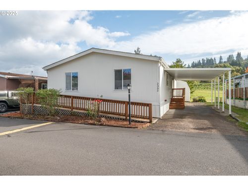2392 Kingfisher Ln, Kelso, WA, 98626-5412 | Card Image