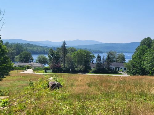 1830 Lake St, Bristol, NH, 03222 | Card Image