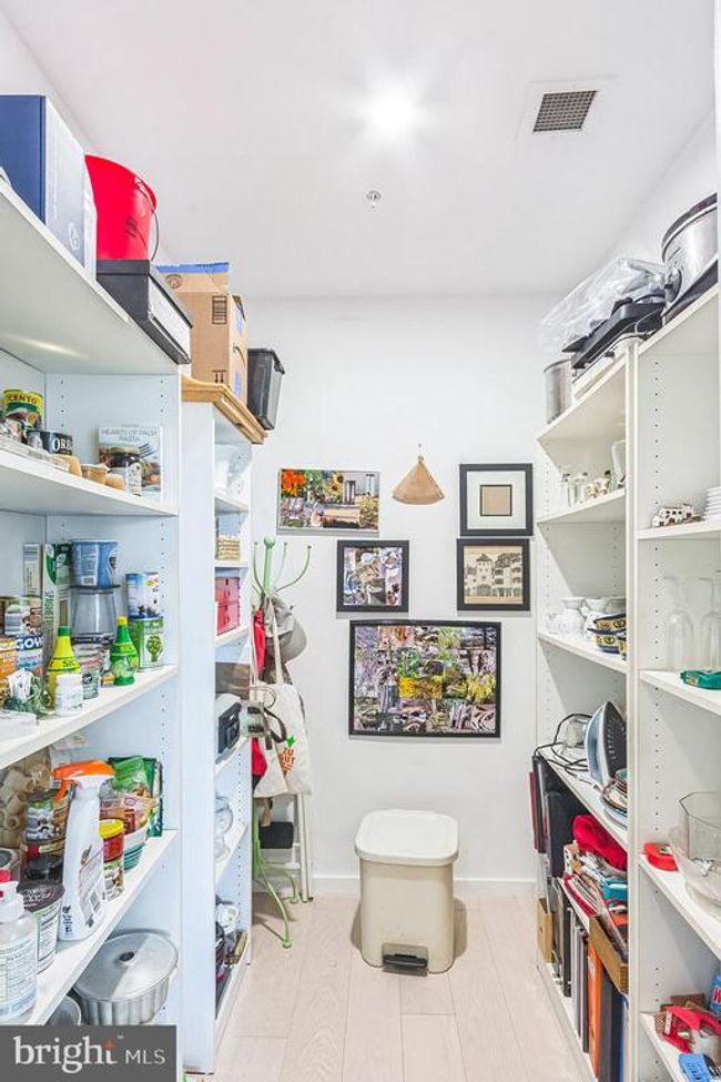 2402 Windrow Dr, Condo with 0 bedrooms, 0 bathrooms and null parking in PRINCETON NJ | Image 16