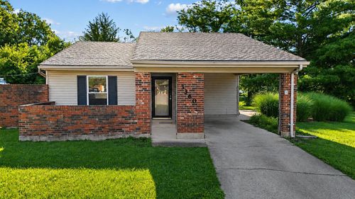 3360 Valhalla Dr, Lexington, KY, 40515-5463 | Card Image