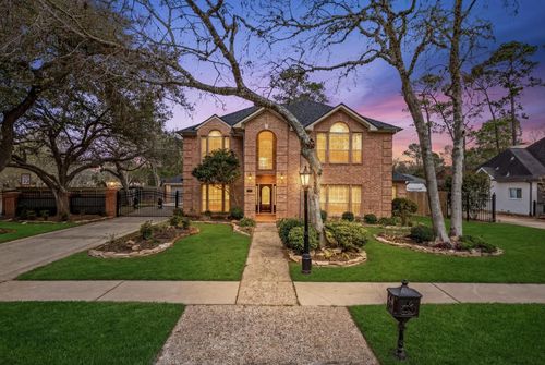 1201 Arbre Ln, Friendswood, TX, 77546-4906 | Card Image