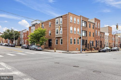 3200 Odonnell St, BALTIMORE, MD, 21224-5038 | Card Image