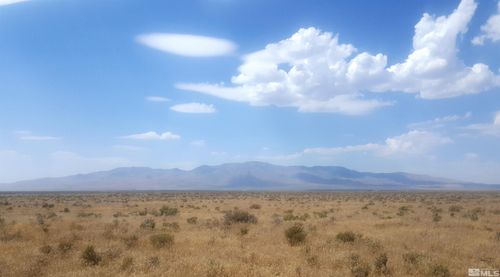 07-0196-08 Hot Springs Ranch Road, Valmy, NV, 89438 | Card Image
