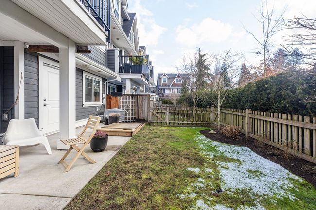 59 - 15988 32 Avenue, Townhouse with 5 bedrooms, 3 bathrooms and 2 parking in Surrey BC | Image 32