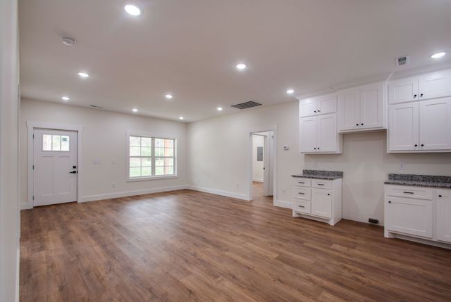 3 Caulk Dr, House other with 3 bedrooms, 2 bathrooms and 8 parking in Ethridge TN | Image 13