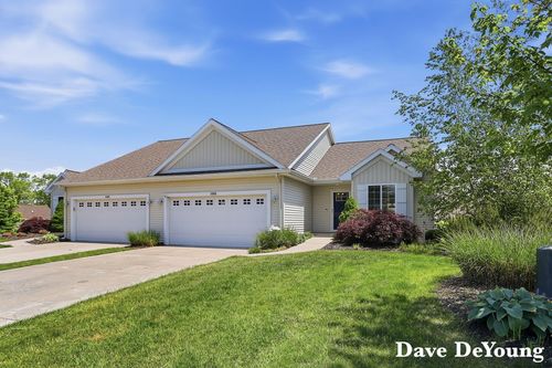 3366 Thornberry Ct, Zeeland, MI, 49464-8618 | Card Image