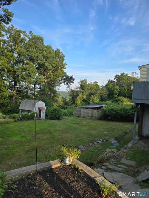 68 Oronoque Trl, Shelton, CT, 06484-4949 | Card Image