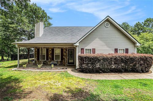 55 Ashland Farm Rd, Oxford, GA, 30054-2524 | Card Image