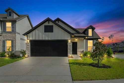 23502 Glenbuck St, Spring, TX, 77373-2140 | Card Image