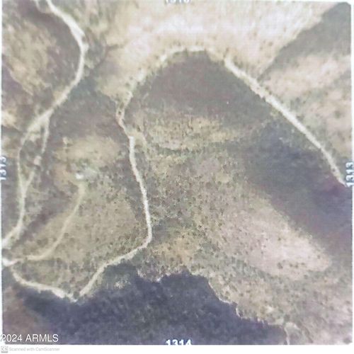 --40 S Las Guijas Rd, Arivaca, AZ, 85601 | Card Image