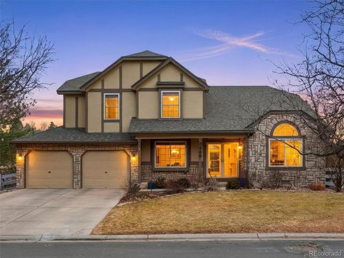 2480 W Jamison Way, Littleton, CO, 80120-3943 | Card Image