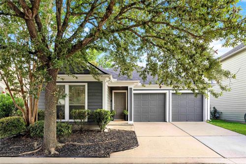 6018 Lynwood Banks Ln, Houston, TX, 77092-1344 | Card Image