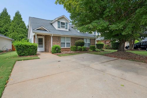 32 Arbours West Ln, Moore, SC, 29369-9377 | Card Image