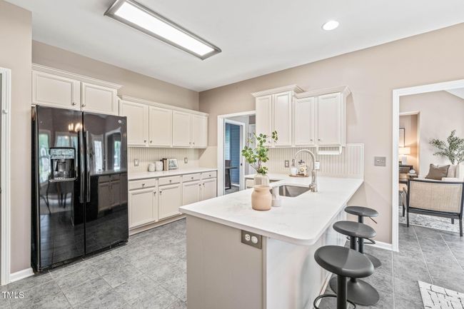 1717 10-web-or-mls-untitled-22 | Image 10
