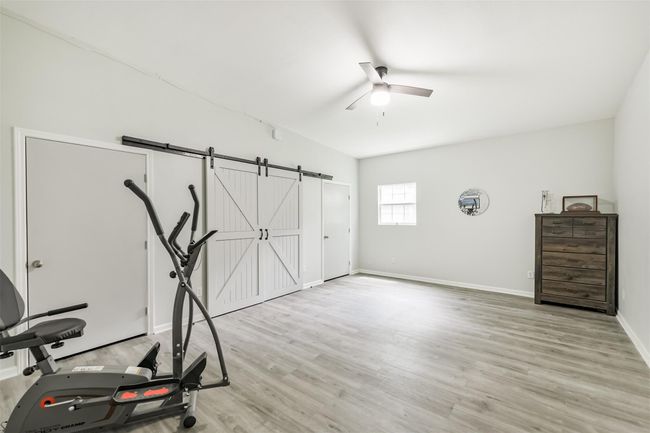 57 Blue Lake Dr, House other with 3 bedrooms, 2 bathrooms and 4 parking in Huffman TX | Image 35