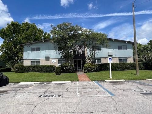 apt-d116-1695 Lee Rd, WINTER PARK, FL, 32789-2253 | Card Image