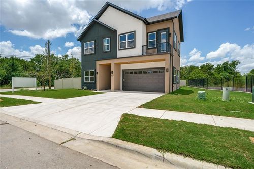 902 Ramendu Way, Round Rock, TX, 78681-1954 | Card Image