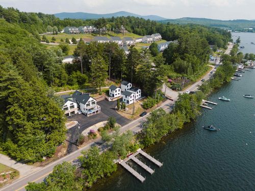 6-427 Weirs Blvd, Laconia, NH, 03246-2210 | Card Image
