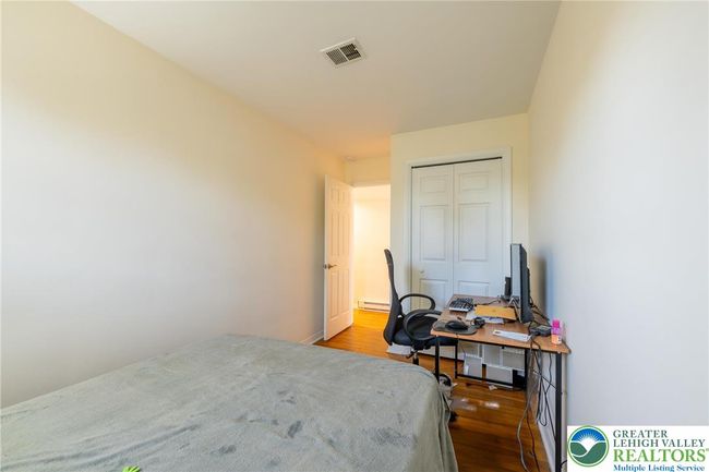 3040 Keystone St, House other with 3 bedrooms, 2 bathrooms and null parking in BETHLEHEM PA | Image 16