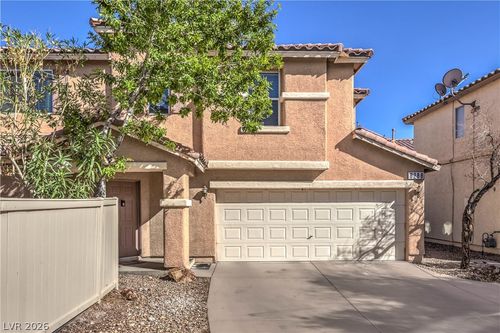 8288 Amphora Street, Las Vegas, NV, 89139 | Card Image