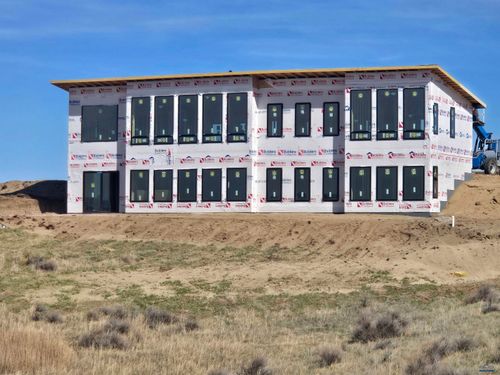 13308 Sunup Ln, Hot Springs, SD, 57747 | Card Image